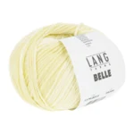 Lang Yarns Belle 0013