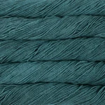 Malabrigo Seis Cabos 412 Teal Feather