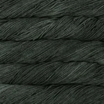Malabrigo Seis Cabos 346 Fiona