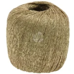 Lana Grossa Brillino 04 Camel/Gold