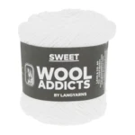 Lang Yarns Sweet WoolAddicts 0001