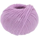 Lana Grossa Cool Merino 32 Flieder