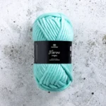 Svarta Fåret Merino Mega 21 Zahnpasta