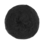 Gjestal Poppis 3203 Schwarz