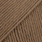 DROPS Magic 37 Walnuss (Uni Colour)