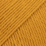 DROPS Magic 63 Senf (Uni Colour)