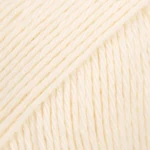 DROPS Magic 70 Natur (Uni Colour)