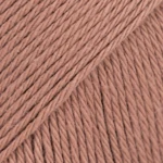 DROPS Magic 58 Lehm (Uni Colour)