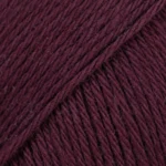 DROPS Magic 82 Dunkle traube (Uni Colour)