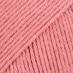 DROPS Magic 67 Koralle (Uni Colour)