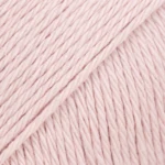 DROPS Magic 68 Puderrosa (Uni Colour)