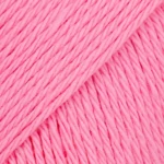 DROPS Magic 72 Hell pfirsich (Uni Colour)