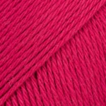 DROPS Magic 48 Kirsche (Uni Colour)