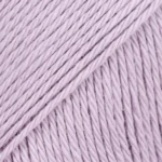 DROPS Magic 24 Eislavendel (Uni Colour)
