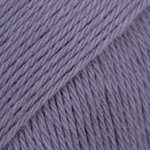 DROPS Magic 73 Hell pfirsich (Uni Colour)