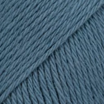 DROPS Magic 28 Tiefer ozean (Uni Colour)