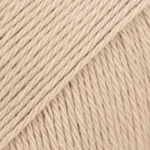 DROPS Magic 45 Heller sand (Uni Colour)