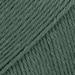 DROPS Magic 84 Nebelwaldv (Uni Colour)