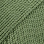DROPS Magic 55 Farn (Uni Colour)