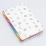 KnitPro Symfonie 2 Austauschbare Rundstricknadelset, Grande, 13 cm