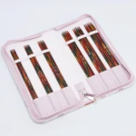 KnitPro Symfonie 2 Nadelspielset, 20 cm