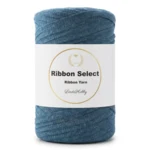LindeHobby Ribbon Select 12 Helles öl