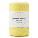 LindeHobby Ribbon Select 41 Limette