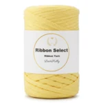 LindeHobby Ribbon Select 40 Gelb