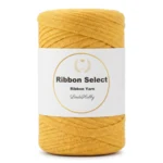 LindeHobby Ribbon Select 39 Senf