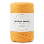 LindeHobby Ribbon Select 59 Eigelb