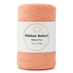 LindeHobby Ribbon Select 57 Lachs