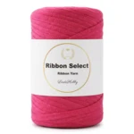 LindeHobby Ribbon Select 21 Dunkelfuchsia