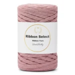 LindeHobby Ribbon Select 32 Rosenrosa
