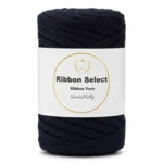 LindeHobby Ribbon Select 07 Dunkel marineblau