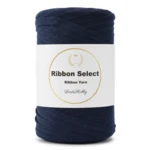 LindeHobby Ribbon Select 49 Marineblau
