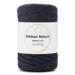 LindeHobby Ribbon Select 08 Indigo