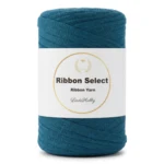 LindeHobby Ribbon Select 63 Dunkles öl