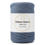 LindeHobby Ribbon Select 09 Hellindigo
