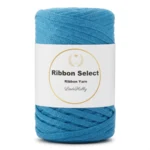 LindeHobby Ribbon Select 34 Türkis