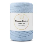 LindeHobby Ribbon Select 33 Babyblau