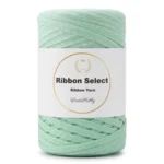 LindeHobby Ribbon Select 44 Mintgrün