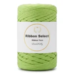 LindeHobby Ribbon Select 43 Pistaziengrün