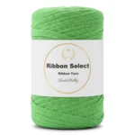 LindeHobby Ribbon Select 46 Apfelgrün