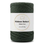 LindeHobby Ribbon Select 45 Dunkelkhaki