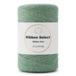 LindeHobby Ribbon Select 51 Blassgrün