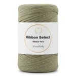 LindeHobby Ribbon Select 48 Schimmelgrün