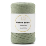 LindeHobby Ribbon Select 62 Hellkhaki
