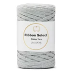 LindeHobby Ribbon Select 05 Hellgrau