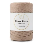 LindeHobby Ribbon Select 15 Kamel