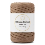 LindeHobby Ribbon Select 58 Mokka